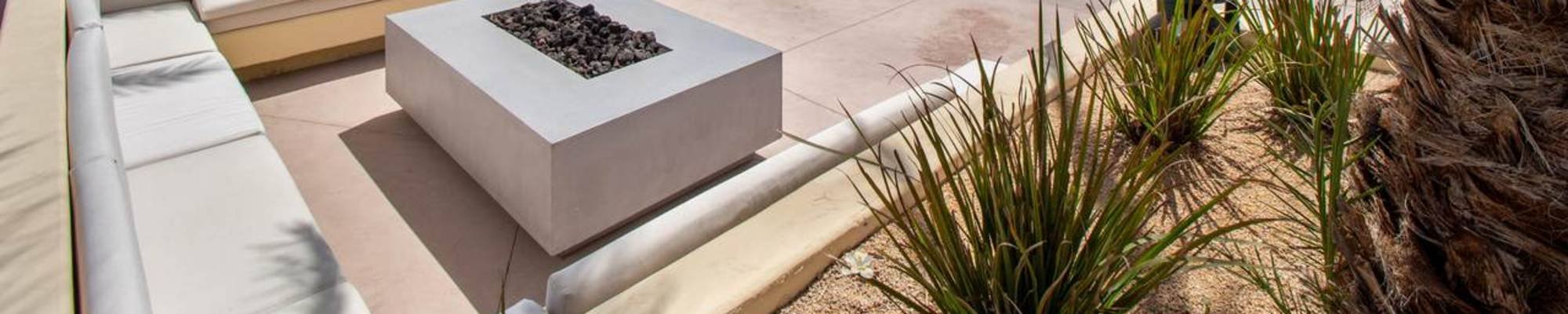 Local Flooring Retailer in Chicago