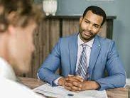 Flooring experts at Chicago Carpet Center Inc