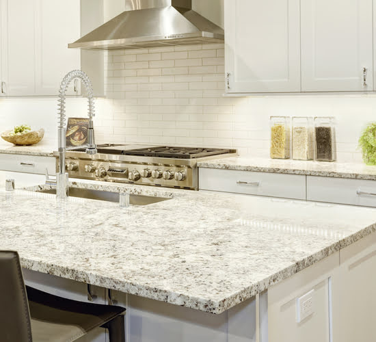 Chicago Carpet Center Inc Countertops